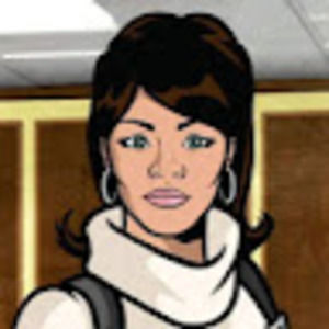 Meet your Posher, Devina